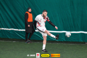 <a href="https://st.getinfootball.com/albums/1092824/67a9164a39924_1920.jpg" target="_blank">Завантажити оригінал</a>