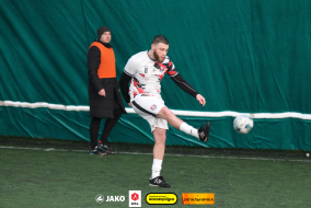 <a href="https://st.getinfootball.com/albums/1092824/67a9164a39924_1920.jpg" target="_blank">Завантажити оригінал</a>