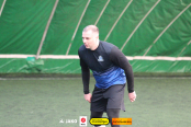 <a href="https://st.getinfootball.com/albums/1092824/67a9164d4f656_1920.jpg" target="_blank">Завантажити оригінал</a>