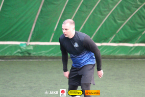 <a href="https://st.getinfootball.com/albums/1092824/67a9164d4f656_1920.jpg" target="_blank">Завантажити оригінал</a>