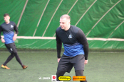 <a href="https://st.getinfootball.com/albums/1092824/67a91651bb47a_1920.jpg" target="_blank">Завантажити оригінал</a>