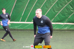 <a href="https://st.getinfootball.com/albums/1092824/67a91651bb47a_1920.jpg" target="_blank">Завантажити оригінал</a>