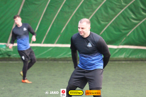 <a href="https://st.getinfootball.com/albums/1092824/67a916552ec32_1920.jpg" target="_blank">Завантажити оригінал</a>