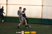 <a href="https://st.getinfootball.com/albums/1092824/67a9165895f26_1920.jpg" target="_blank">Завантажити оригінал</a>