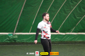 <a href="https://st.getinfootball.com/albums/1092824/67a9165d368f6_1920.jpg" target="_blank">Завантажити оригінал</a>