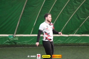 <a href="https://st.getinfootball.com/albums/1092824/67a9165d368f6_1920.jpg" target="_blank">Завантажити оригінал</a>
