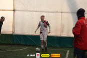 <a href="https://st.getinfootball.com/albums/1092824/67a9165f8ee85_1920.jpg" target="_blank">Завантажити оригінал</a>