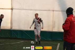 <a href="https://st.getinfootball.com/albums/1092824/67a9165f8ee85_1920.jpg" target="_blank">Завантажити оригінал</a>