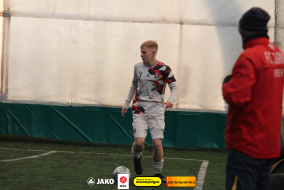 <a href="https://st.getinfootball.com/albums/1092824/67a916628144c_1920.jpg" target="_blank">Завантажити оригінал</a>
