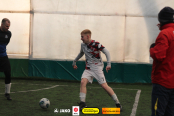 <a href="https://st.getinfootball.com/albums/1092824/67a9166564b27_1920.jpg" target="_blank">Завантажити оригінал</a>
