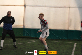 <a href="https://st.getinfootball.com/albums/1092824/67a916685446e_1920.jpg" target="_blank">Завантажити оригінал</a>