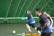 <a href="https://st.getinfootball.com/albums/1092824/67a9166c537f5_1920.jpg" target="_blank">Завантажити оригінал</a>