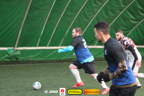<a href="https://st.getinfootball.com/albums/1092824/67a9166c537f5_1920.jpg" target="_blank">Завантажити оригінал</a>