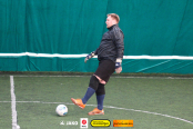 <a href="https://st.getinfootball.com/albums/1092824/67a91670077af_1920.jpg" target="_blank">Завантажити оригінал</a>