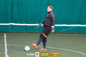 <a href="https://st.getinfootball.com/albums/1092824/67a91670077af_1920.jpg" target="_blank">Завантажити оригінал</a>