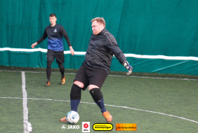<a href="https://st.getinfootball.com/albums/1092824/67a9167738f72_1920.jpg" target="_blank">Завантажити оригінал</a>