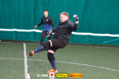 <a href="https://st.getinfootball.com/albums/1092824/67a9167b6d5c9_1920.jpg" target="_blank">Завантажити оригінал</a>