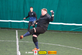 <a href="https://st.getinfootball.com/albums/1092824/67a9167b6d5c9_1920.jpg" target="_blank">Завантажити оригінал</a>