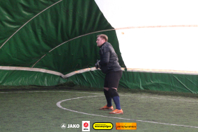 <a href="https://st.getinfootball.com/albums/1092824/67a917fe06e4b_1920.jpg" target="_blank">Завантажити оригінал</a>