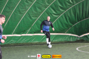 <a href="https://st.getinfootball.com/albums/1092824/67a9180029330_1920.jpg" target="_blank">Завантажити оригінал</a>