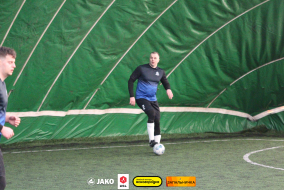 <a href="https://st.getinfootball.com/albums/1092824/67a9180029330_1920.jpg" target="_blank">Завантажити оригінал</a>