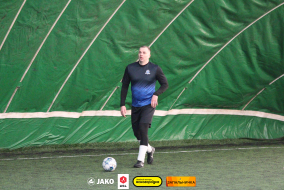 <a href="https://st.getinfootball.com/albums/1092824/67a91802c8f7e_1920.jpg" target="_blank">Завантажити оригінал</a>