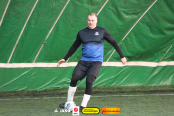 <a href="https://st.getinfootball.com/albums/1092824/67a91806d8bf7_1920.jpg" target="_blank">Завантажити оригінал</a>