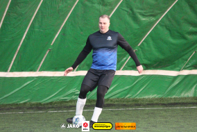 <a href="https://st.getinfootball.com/albums/1092824/67a91806d8bf7_1920.jpg" target="_blank">Завантажити оригінал</a>
