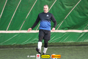 <a href="https://st.getinfootball.com/albums/1092824/67a9180a33f33_1920.jpg" target="_blank">Завантажити оригінал</a>