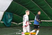 <a href="https://st.getinfootball.com/albums/1092824/67a9180e030f0_1920.jpg" target="_blank">Завантажити оригінал</a>