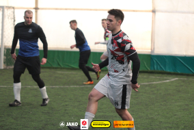 <a href="https://st.getinfootball.com/albums/1092824/67a918115d254_1920.jpg" target="_blank">Завантажити оригінал</a>