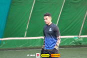 <a href="https://st.getinfootball.com/albums/1092824/67a9181549d06_1920.jpg" target="_blank">Завантажити оригінал</a>