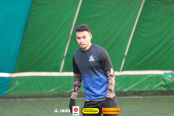 <a href="https://st.getinfootball.com/albums/1092824/67a918197975d_1920.jpg" target="_blank">Завантажити оригінал</a>