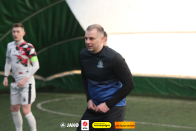 <a href="https://st.getinfootball.com/albums/1092824/67a9181fb6bf5_1920.jpg" target="_blank">Завантажити оригінал</a>