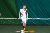 <a href="https://st.getinfootball.com/albums/1092824/67a91823b91fd_1920.jpg" target="_blank">Завантажити оригінал</a>