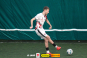 <a href="https://st.getinfootball.com/albums/1092824/67a91828931b5_1920.jpg" target="_blank">Завантажити оригінал</a>