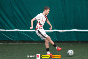 <a href="https://st.getinfootball.com/albums/1092824/67a91828931b5_1920.jpg" target="_blank">Завантажити оригінал</a>