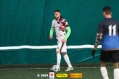 <a href="https://st.getinfootball.com/albums/1092824/67a9182bab7ce_1920.jpg" target="_blank">Завантажити оригінал</a>