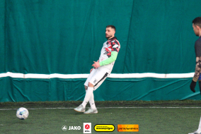 <a href="https://st.getinfootball.com/albums/1092824/67a918324ef9f_1920.jpg" target="_blank">Завантажити оригінал</a>