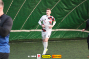 <a href="https://st.getinfootball.com/albums/1092824/67a91835dcf13_1920.jpg" target="_blank">Завантажити оригінал</a>