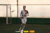<a href="https://st.getinfootball.com/albums/1092824/67a91838a229a_1920.jpg" target="_blank">Завантажити оригінал</a>