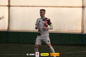 <a href="https://st.getinfootball.com/albums/1092824/67a9183b9aa10_1920.jpg" target="_blank">Завантажити оригінал</a>