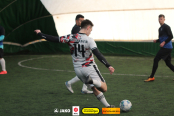 <a href="https://st.getinfootball.com/albums/1092824/67a918402c9c8_1920.jpg" target="_blank">Завантажити оригінал</a>