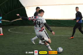 <a href="https://st.getinfootball.com/albums/1092824/67a918402c9c8_1920.jpg" target="_blank">Завантажити оригінал</a>
