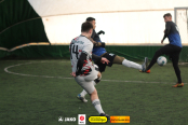 <a href="https://st.getinfootball.com/albums/1092824/67a91844a993e_1920.jpg" target="_blank">Завантажити оригінал</a>