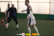 <a href="https://st.getinfootball.com/albums/1092824/67a918487dc97_1920.jpg" target="_blank">Завантажити оригінал</a>