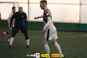 <a href="https://st.getinfootball.com/albums/1092824/67a918487dc97_1920.jpg" target="_blank">Завантажити оригінал</a>