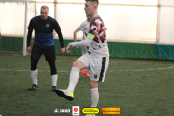 <a href="https://st.getinfootball.com/albums/1092824/67a9184bdb68c_1920.jpg" target="_blank">Завантажити оригінал</a>