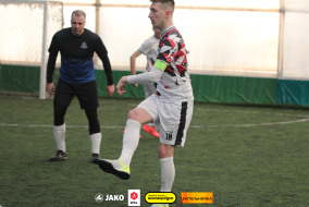 <a href="https://st.getinfootball.com/albums/1092824/67a9184bdb68c_1920.jpg" target="_blank">Завантажити оригінал</a>