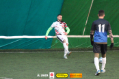 <a href="https://st.getinfootball.com/albums/1092824/67a9184f32e71_1920.jpg" target="_blank">Завантажити оригінал</a>